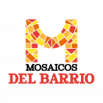 logo_mosaicos del barrio